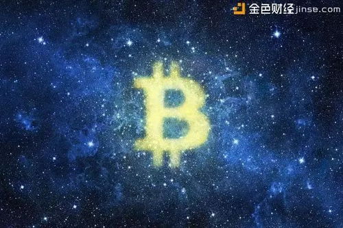 比特币世界公式大会,全球创富系统四大发明是什么