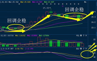 股票被套是怎么回事