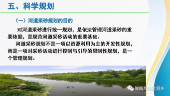 河流治理综合实践报告范文;怎样治理地上河？