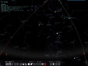 今晚双子座阿尔法流星雨