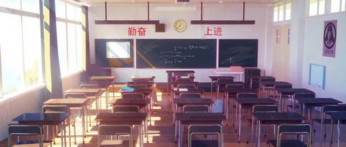 中國工商報:成都小學2023年入學隨遷子女入學、成都隨遷子女入學政策2023