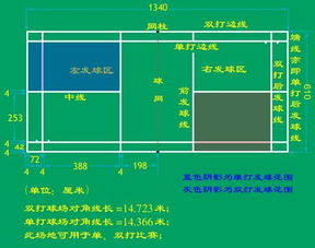 羽毛球裁判报比分换发球对应什么,羽毛球比赛一个回合下来怎么报分?