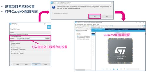 赤兔cms程序AI创作工具