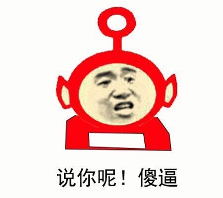 有什么自然方法可以防晒?_