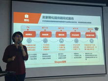 shopee亏本卖,Shopee亏本大甩卖，疯狂背后的商业秘密