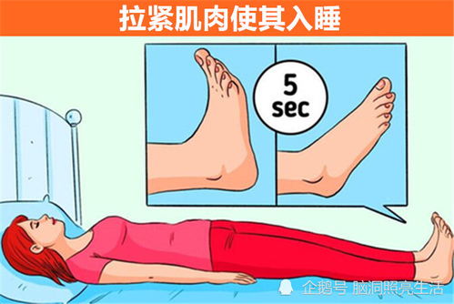 睡眠不好带来的问题(睡眠不好的危害性)