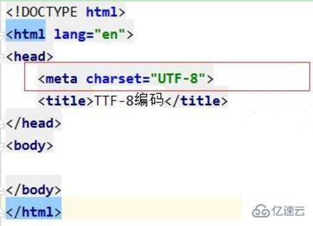  PHP中的错误处理方式,PHP中的错误处理：如何优雅地应对程序中的意外情况