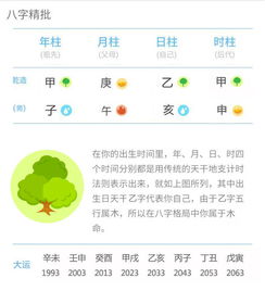 亥卯未三合木局,必须用以丙火 