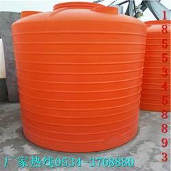 忻州2吨塑料大桶,圆形立式2吨塑料大桶,信诚塑业 