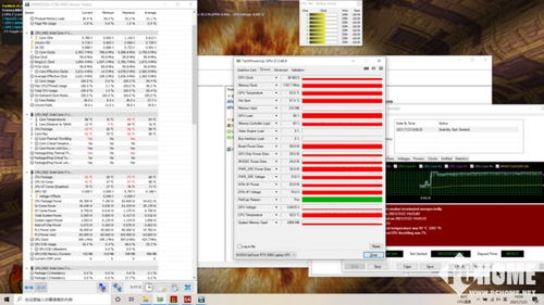 RTX 3060强者致胜 华硕天选2游戏本评测 