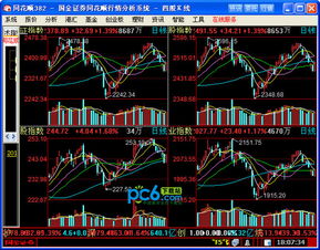 国金证券电脑软件怎么搜索股票代码