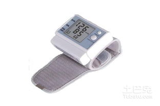 血压计怎么用 血压计怎么用(水银手动电子血压计使用方法)