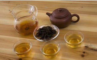 安化黑茶用来汗蒸有何效果,湖南黑茶有什么功效和作用