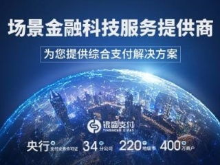 2022年香港港六+彩现场开奖,2023年香港今期开什么码