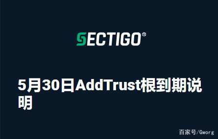 add usdt trc20 to trust wallet chrome extension,Add USDT TRC20 to Trust Wallet Chrome Extension: A Detailed Guide