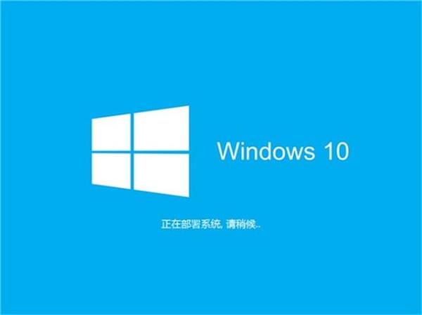 win10自带邮件客户端设置rss