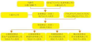 浅析中国家族企业代际传承的相关问题