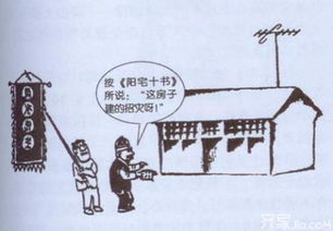 北京风水大师哪个好,也许正是你在找的