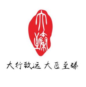 湖北富邦文化传媒有限公司地址是哪里,湖北富邦文化传媒有限公司简介